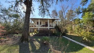 House for Sale – 2 Rooms – Tigre – R. Sarmiento
