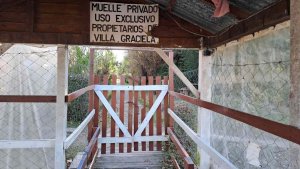 House for Sale – 2 Rooms – Tigre – R. Sarmiento