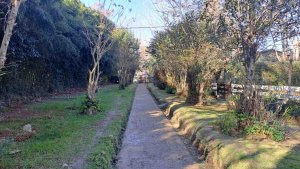 House for Sale – 2 Rooms – Tigre – R. Sarmiento