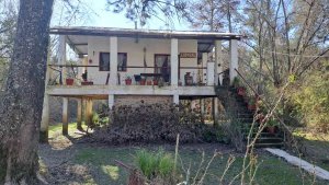 House for Sale – 2 Rooms – Tigre – R. Sarmiento