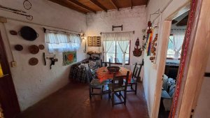 House for Sale – 2 Rooms – Tigre – R. Sarmiento