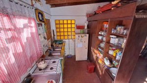 House for Sale – 2 Rooms – Tigre – R. Sarmiento