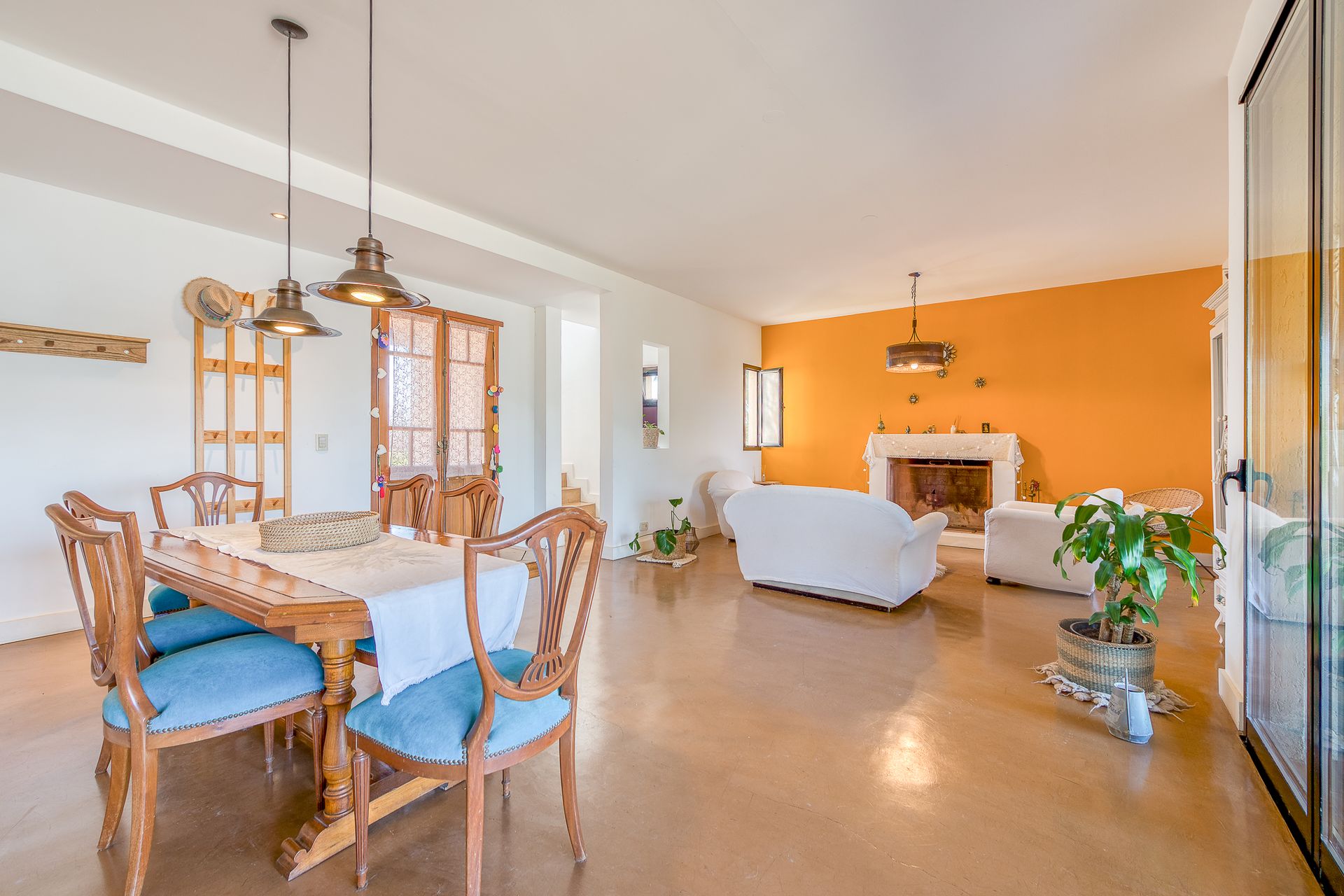 Venta Casa 5 Amb. Bº San Benito - Benavidez