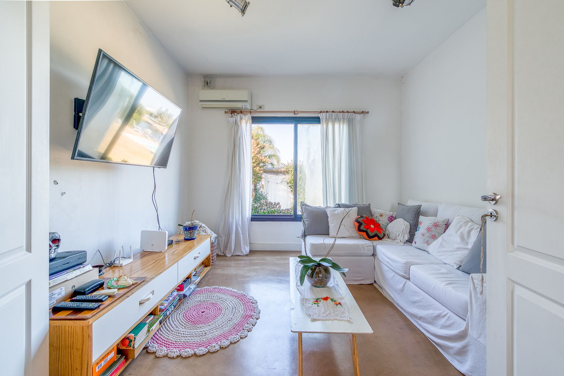 Venta Casa 5 Amb. Bº San Benito - Benavidez