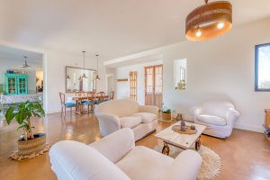 House for Sale – 5 Rooms, Bº San Benito – Benavidez