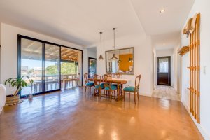 House for Sale – 5 Rooms, Bº San Benito – Benavidez