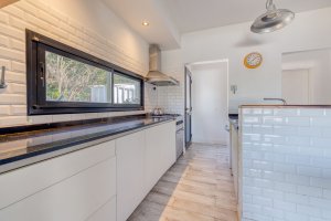 House for Sale – 5 Rooms, Bº San Benito – Benavidez