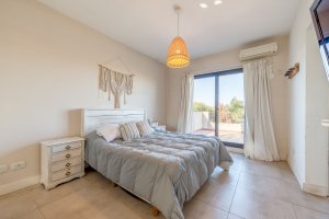 House for Sale – 5 Rooms, Bº San Benito – Benavidez