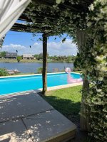 House for Sale – 5 Rooms, Bº San Benito – Benavidez