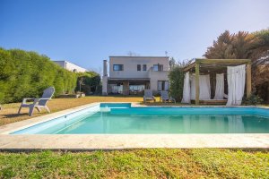 House for Sale – 5 Rooms, Bº San Benito – Benavidez