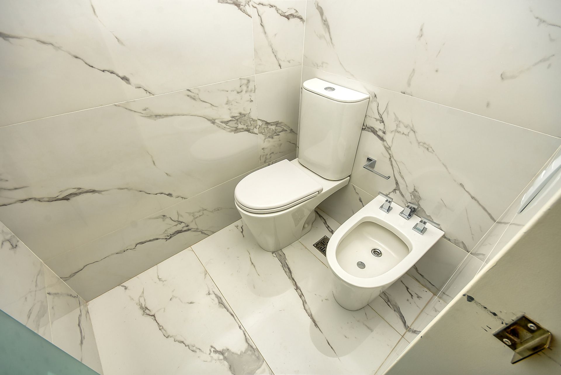 Piso Al Rio Amenities Premium Categoria