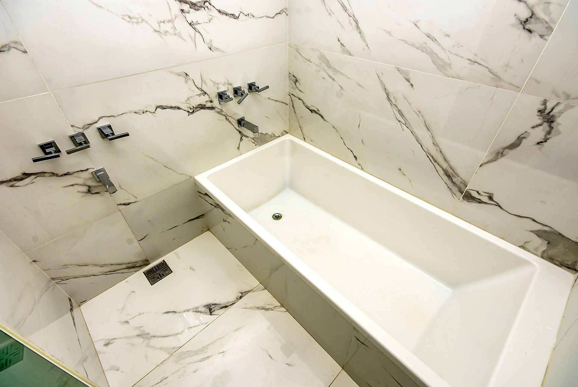 Piso Al Rio Amenities Premium Categoria