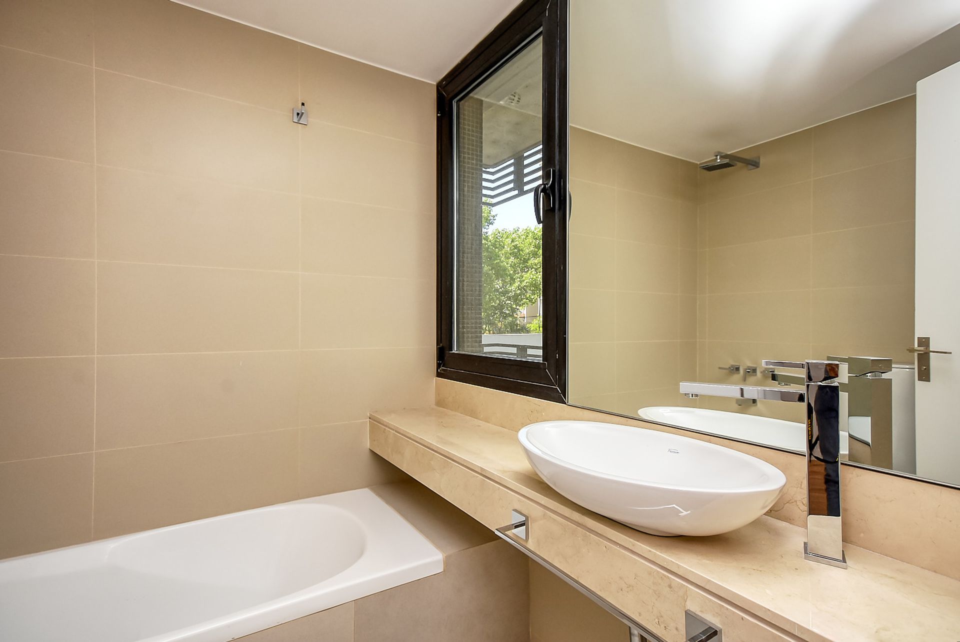 Piso Al Rio Amenities Premium Categoria