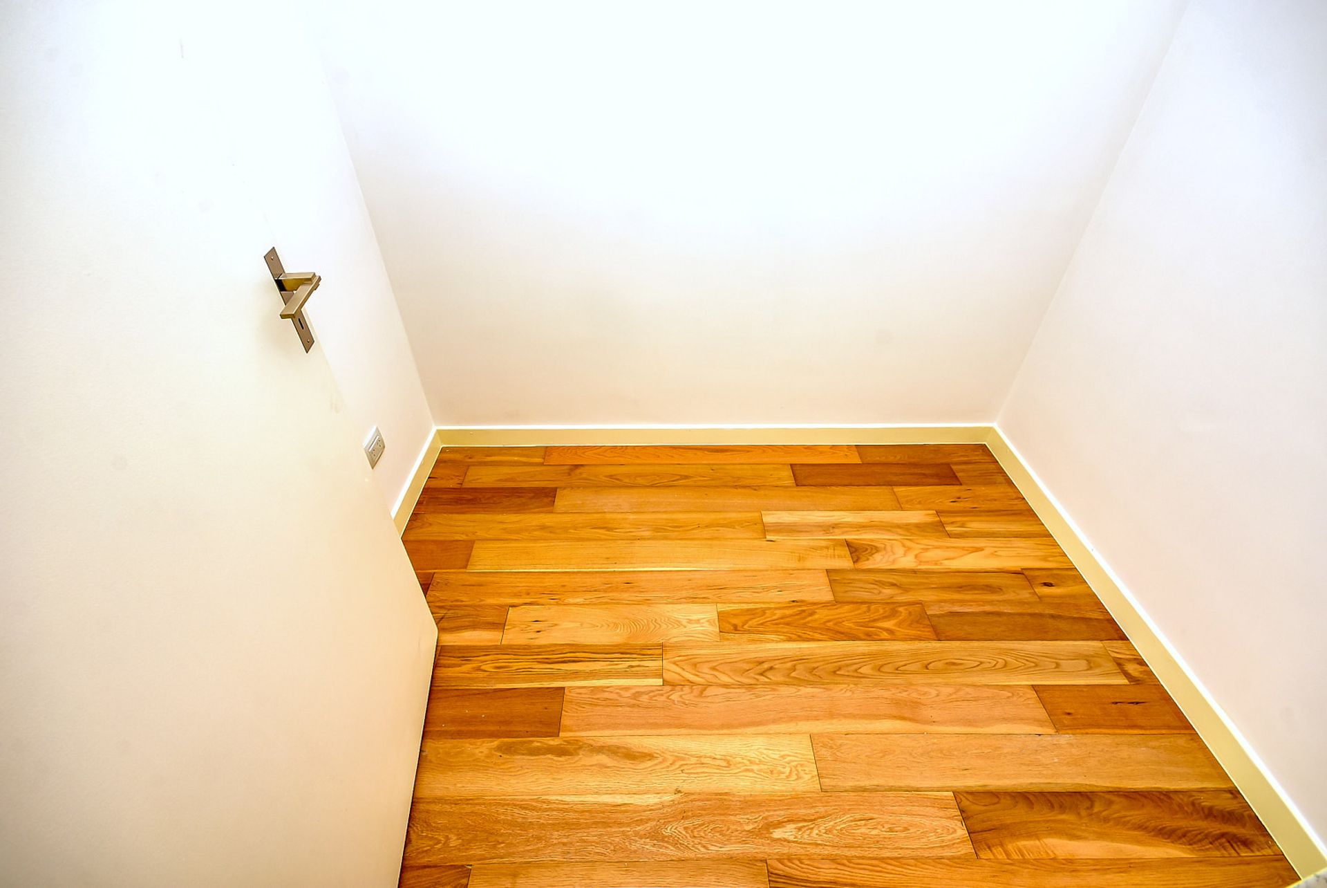Piso Al Rio Amenities Premium Categoria