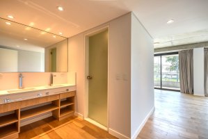 5 Ambientes Piso Vista Al Rio Amenities Y Cocheras