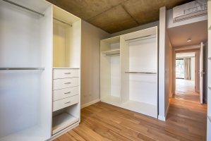 5 Ambientes Piso Vista Al Rio Amenities Y Cocheras