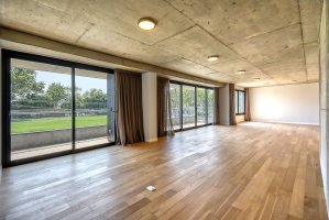 5 Ambientes Piso Vista Al Rio Amenities Y Cocheras