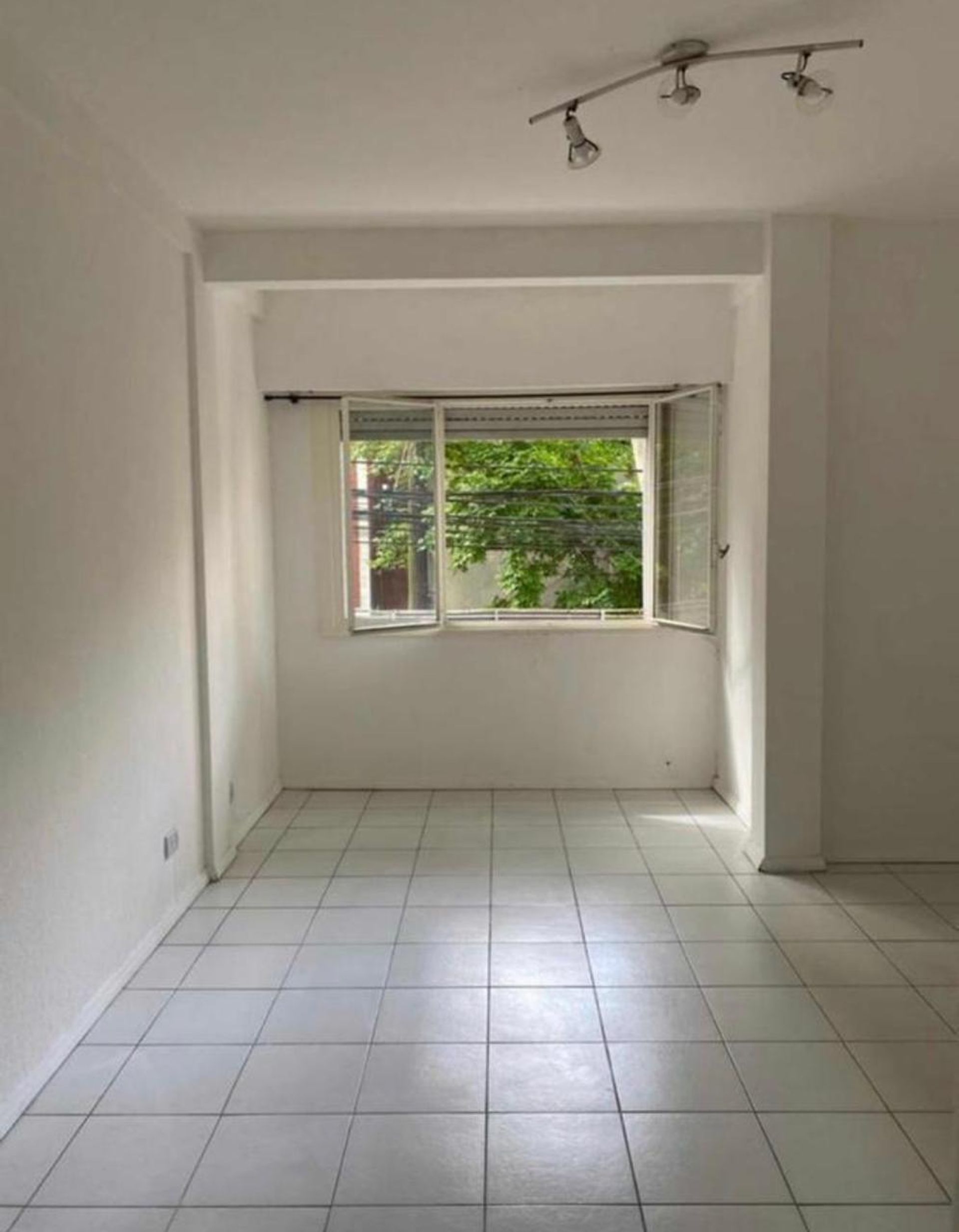 Venta Departamento 2 Ambientes Olivos Apto Credito