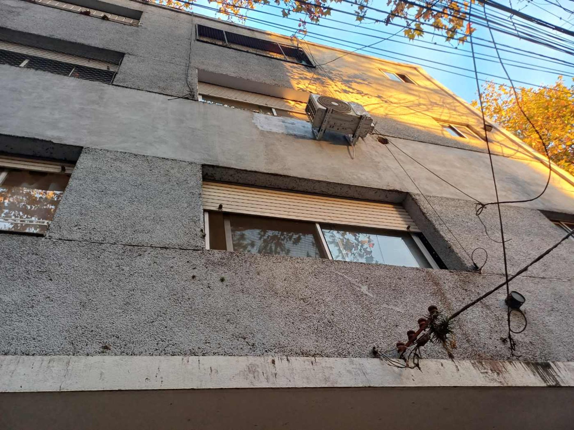 Venta Departamento 2 Ambientes Olivos Apto Credito