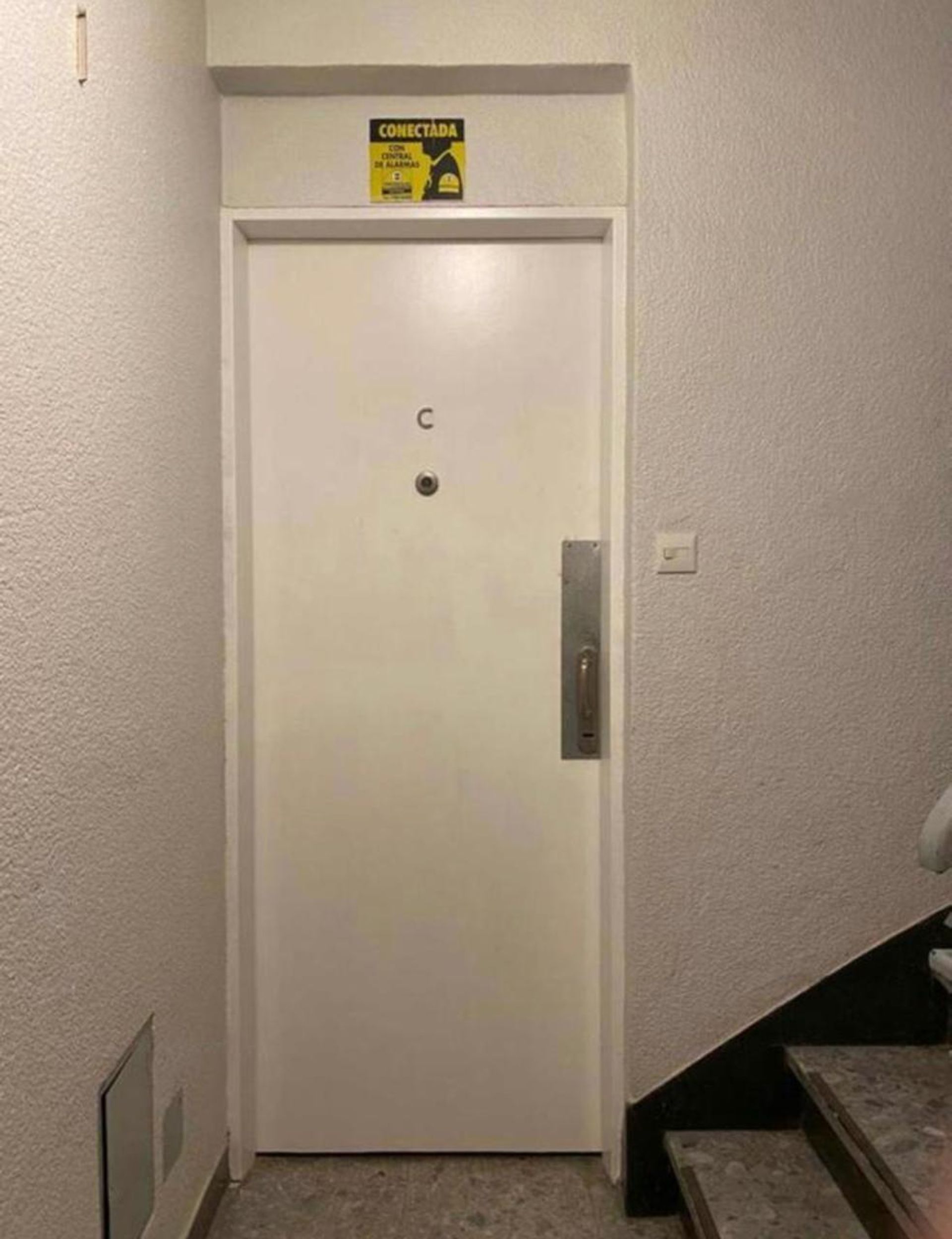 Venta Departamento 2 Ambientes Olivos Apto Credito