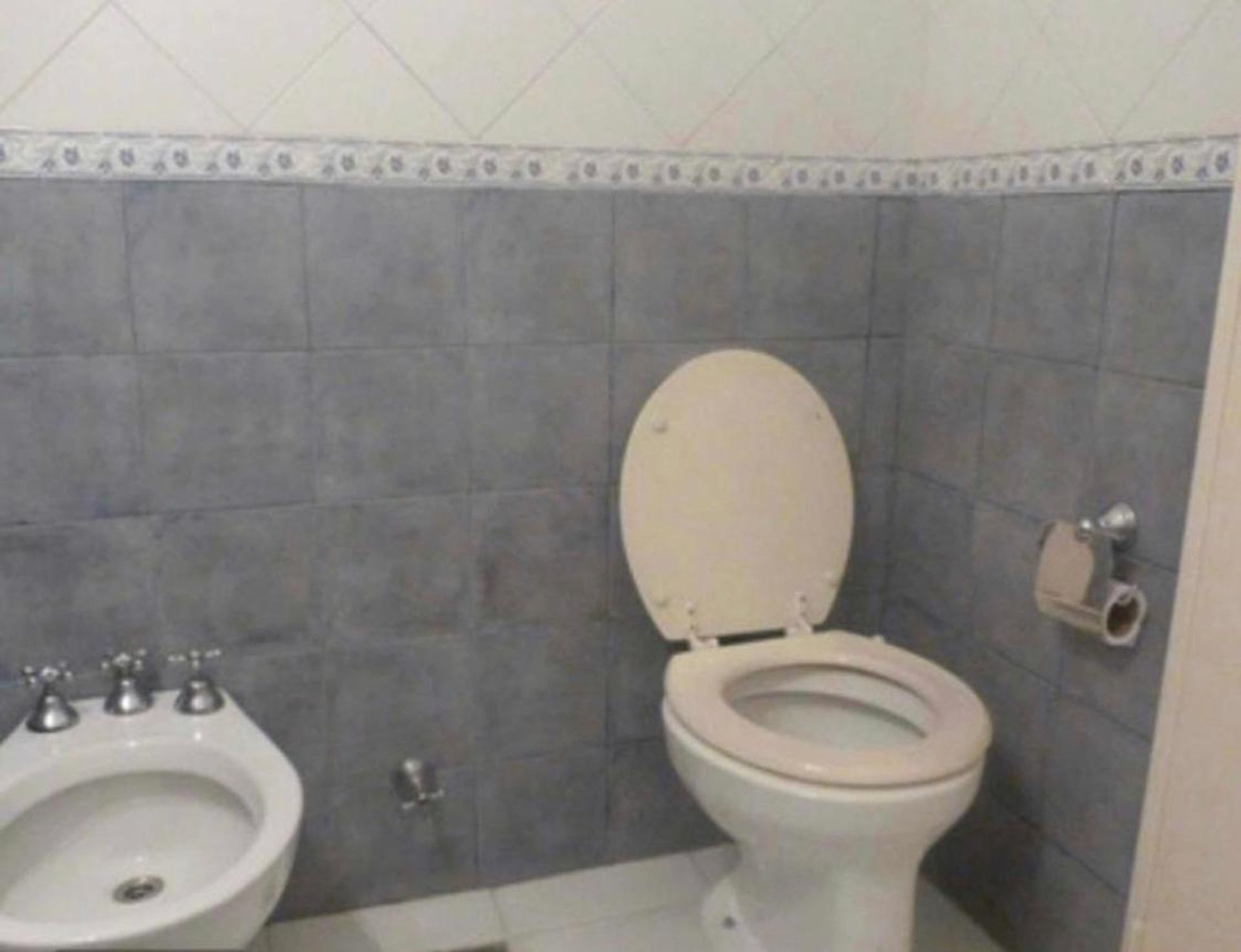 Venta Departamento 2 Ambientes Olivos Apto Credito