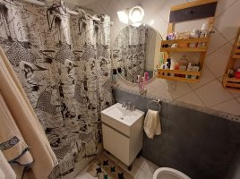 Sale: 2-room Apartment Olivos – Credit Approved