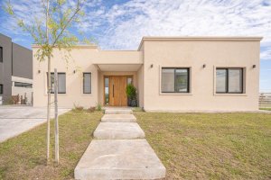 Venta "Vista Laguna " Santa Ana Villanueva
