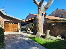 Vta.casa Coch/Pileta-Boulogne-Se Escuchan Ofertas