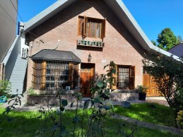 Vta.casa Coch/Pileta-Boulogne-Se Escuchan Ofertas