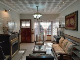 Vta.casa Coch/Pileta-Boulogne-Se Escuchan Ofertas