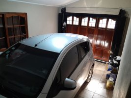 Vta.casa Coch/Pileta-Boulogne-Se Escuchan Ofertas