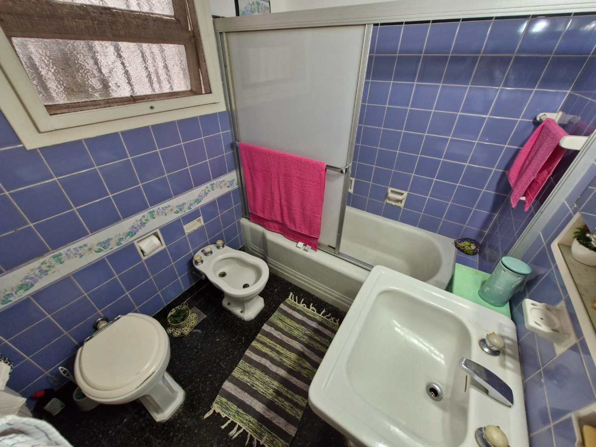 Casa En Venta 8 Ambientes San Fernando