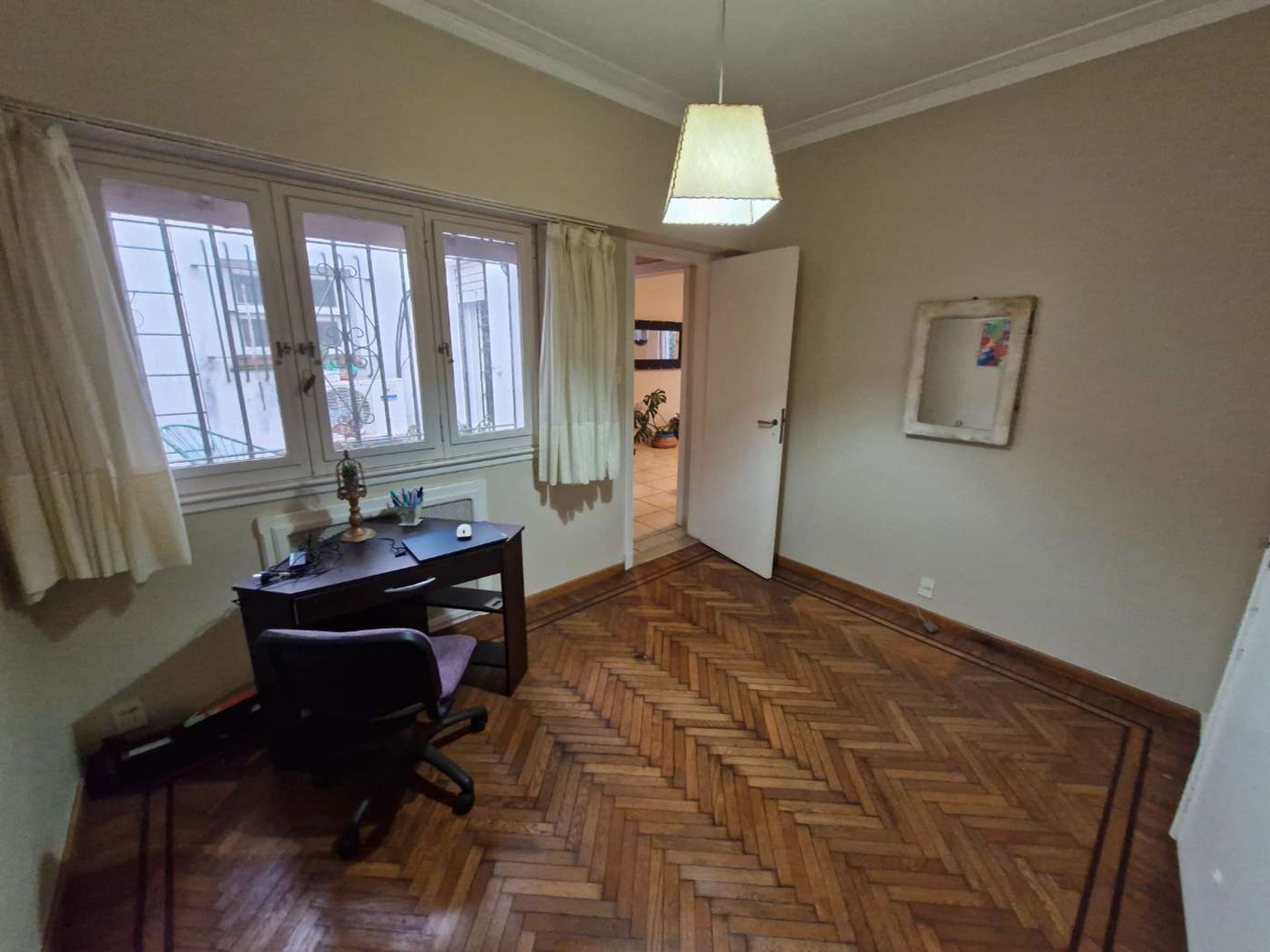 Casa En Venta 8 Ambientes San Fernando
