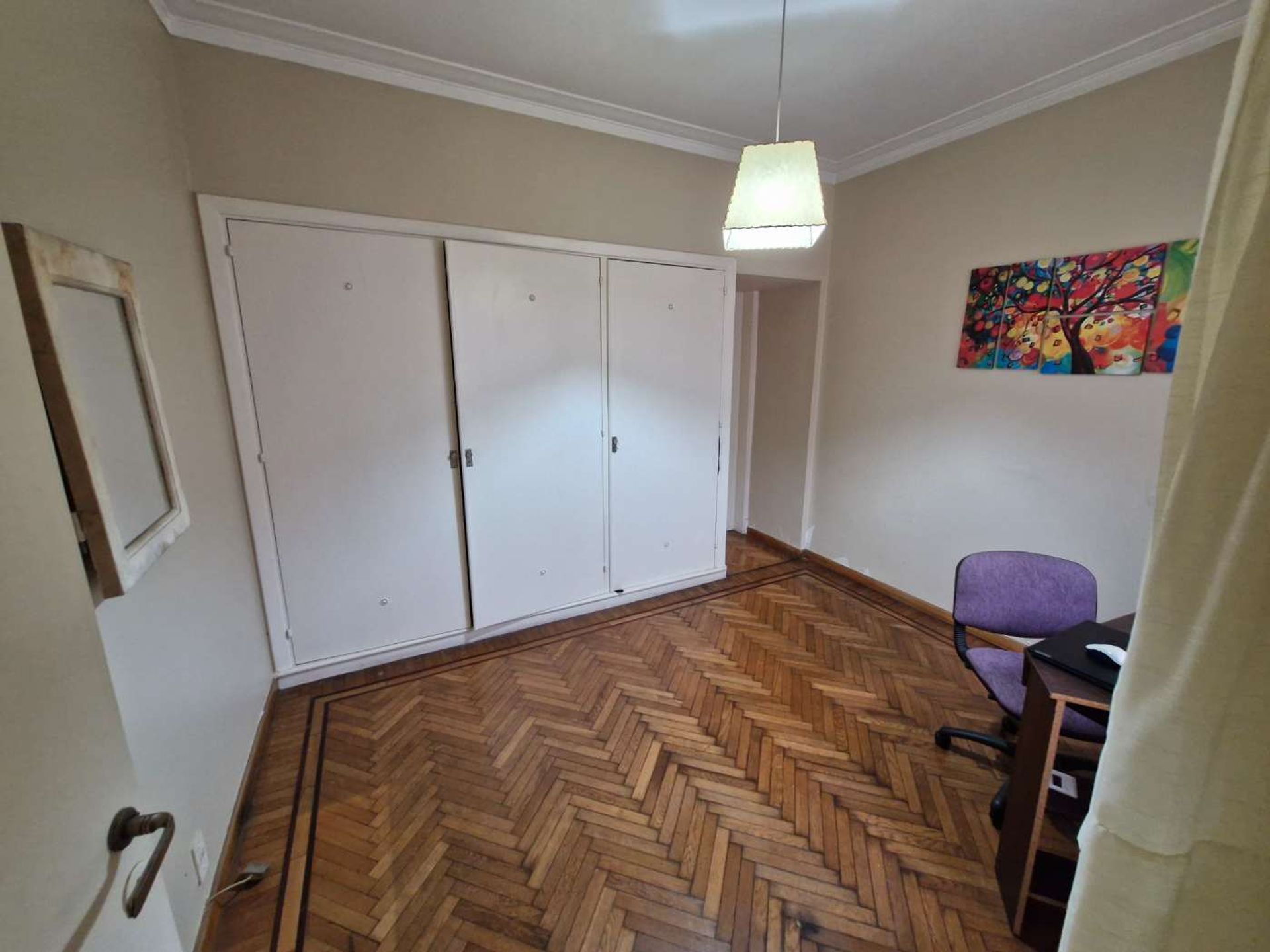 Casa En Venta 8 Ambientes San Fernando
