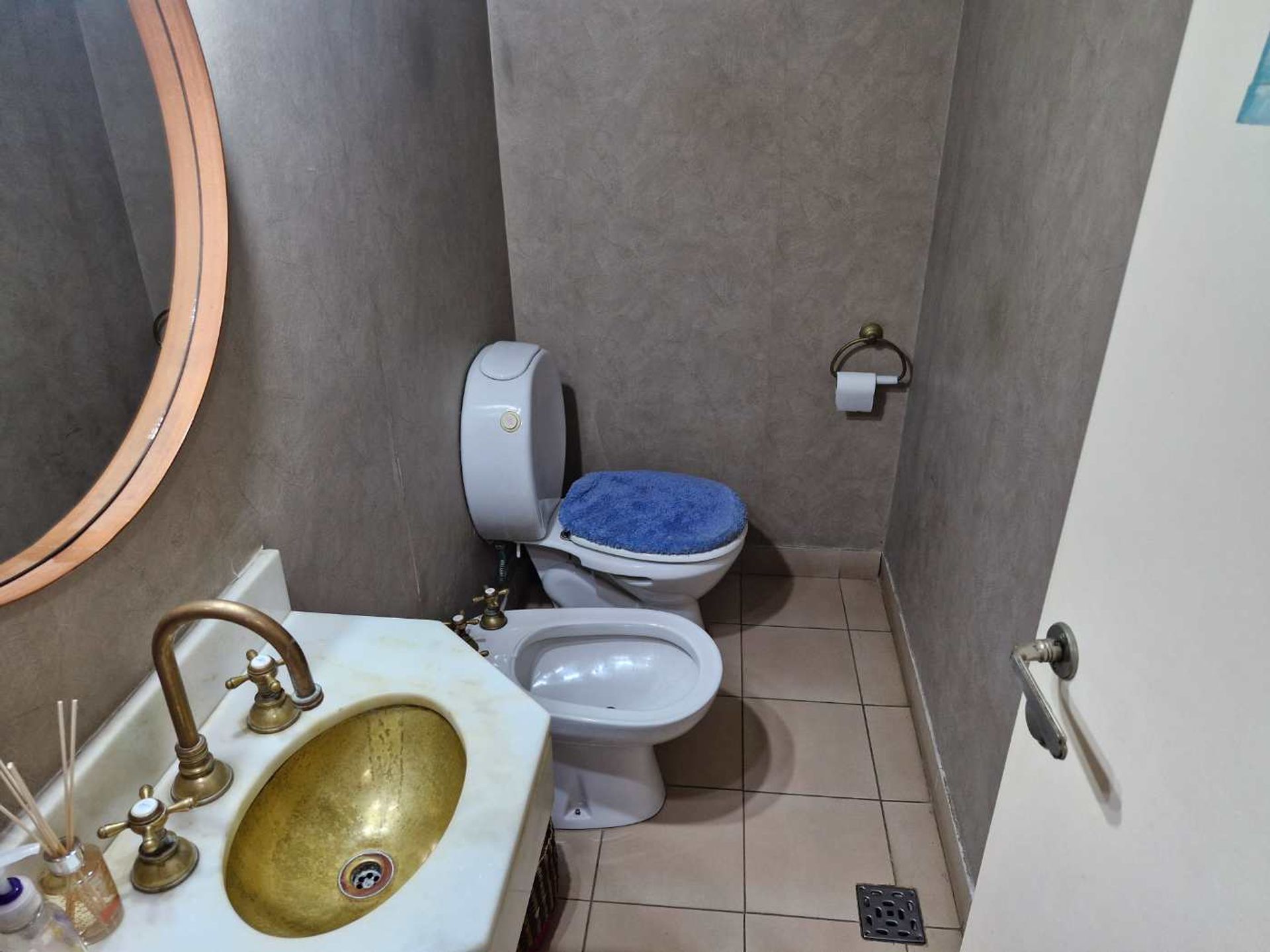 Casa En Venta 8 Ambientes San Fernando