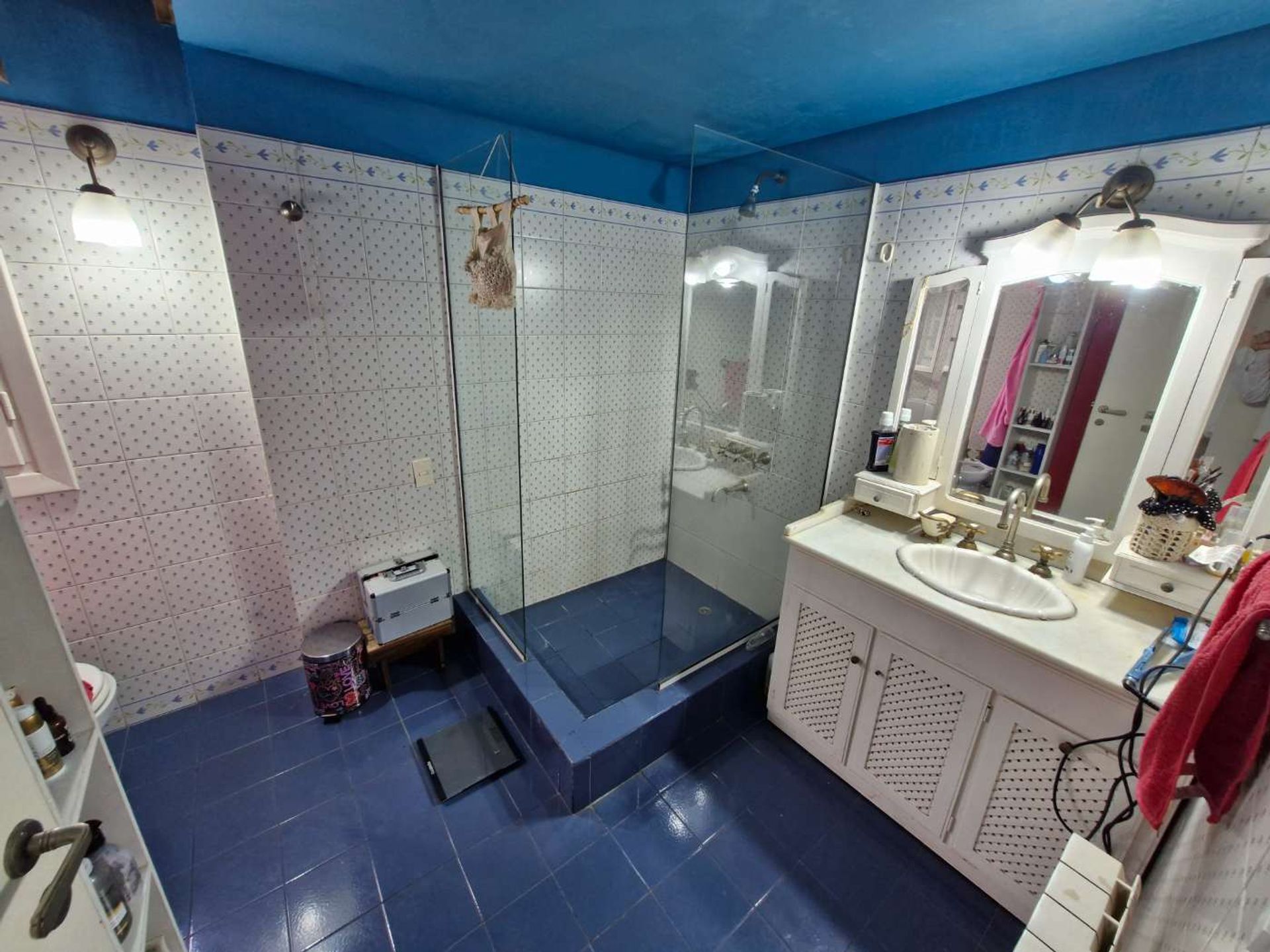 Casa En Venta 8 Ambientes San Fernando