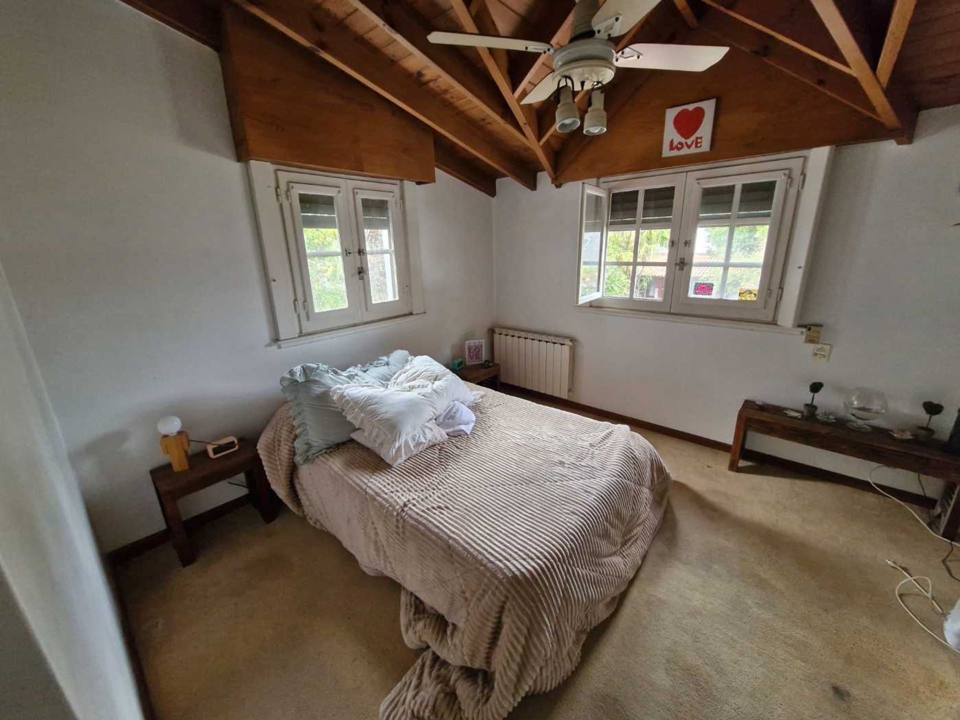 Casa En Venta 8 Ambientes San Fernando