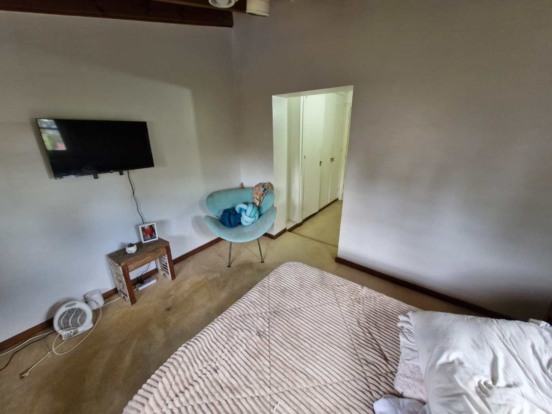 Casa En Venta 8 Ambientes San Fernando