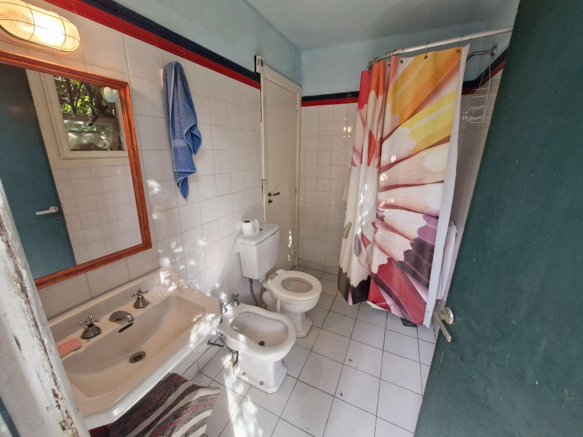 Casa En Venta 8 Ambientes San Fernando