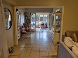 House for Sale 8 Rooms San Fernando