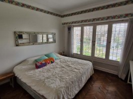 House for Sale 8 Rooms San Fernando