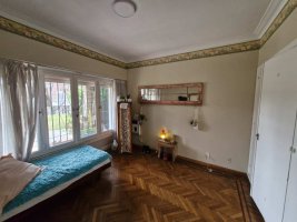 House for Sale 8 Rooms San Fernando