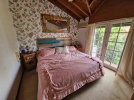 House for Sale 8 Rooms San Fernando