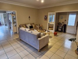 House for Sale 8 Rooms San Fernando