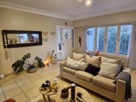 House for Sale 8 Rooms San Fernando
