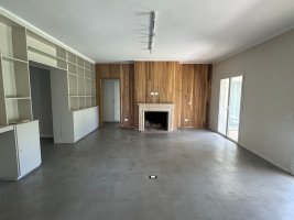 3-Room House for Rent with Pool, B. Las Glorietas – Nordelta