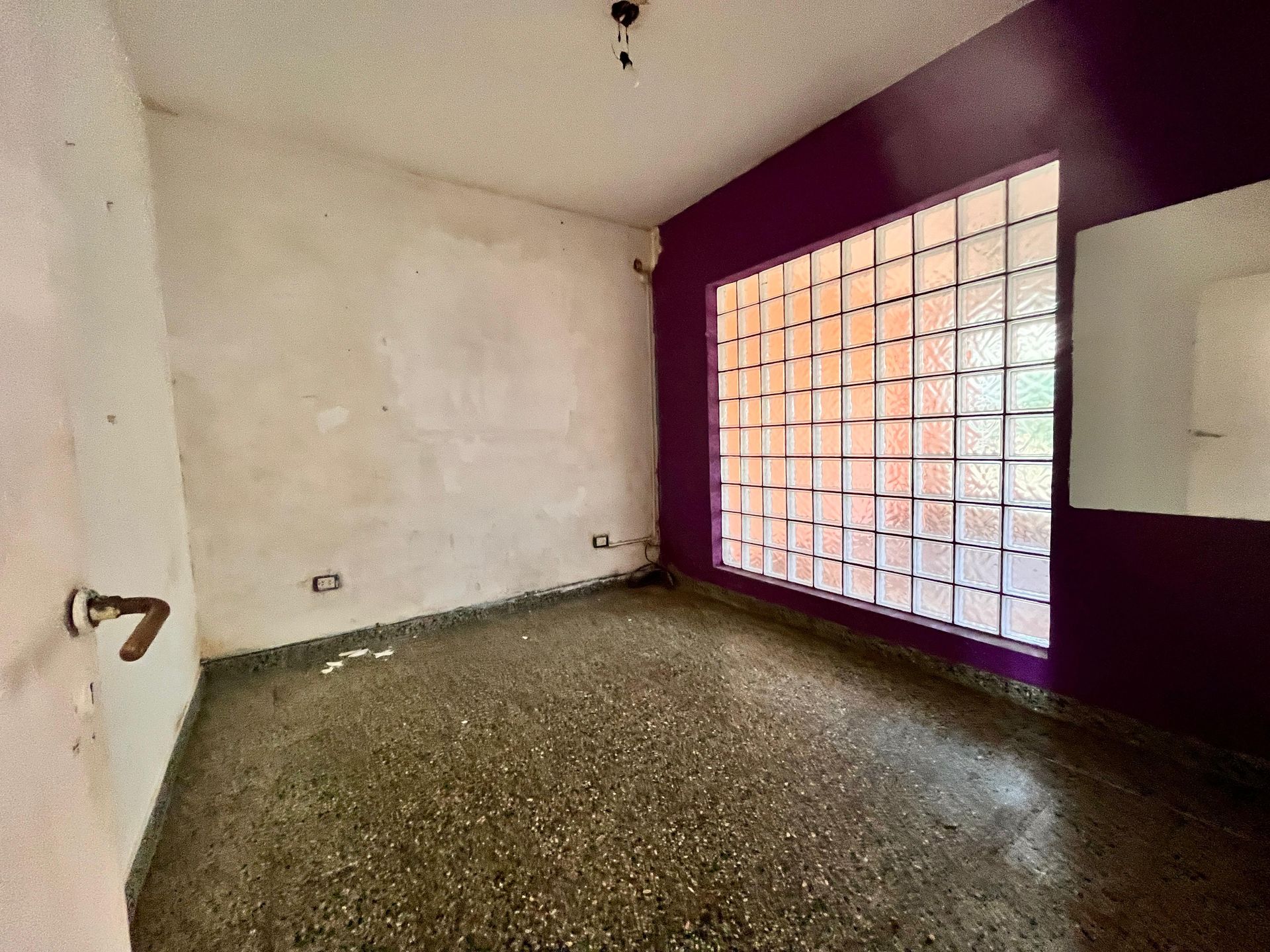 Venta Casa Ph 3 Ambientes Beccar 1 Cuadra Av Rolon