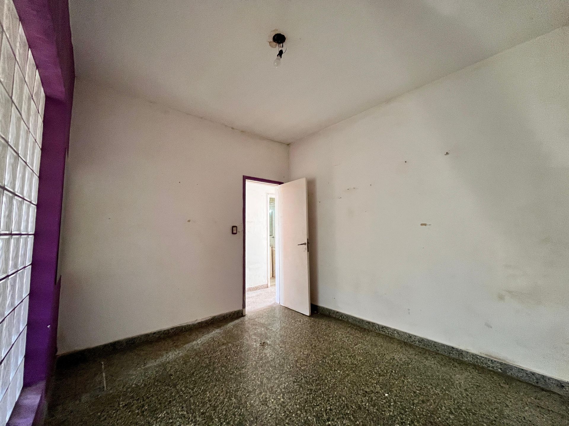 Venta Casa Ph 3 Ambientes Beccar 1 Cuadra Av Rolon