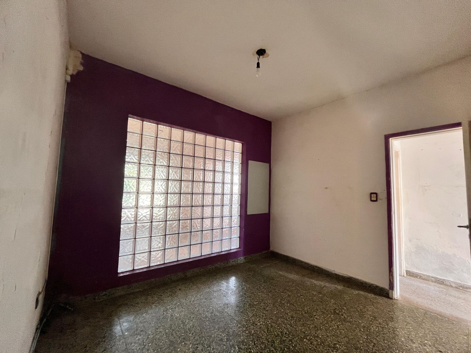 Venta Casa Ph 3 Ambientes Beccar 1 Cuadra Av Rolon