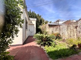 House for Sale Ph 3 Rooms Beccar 1 Block Av Rolon
